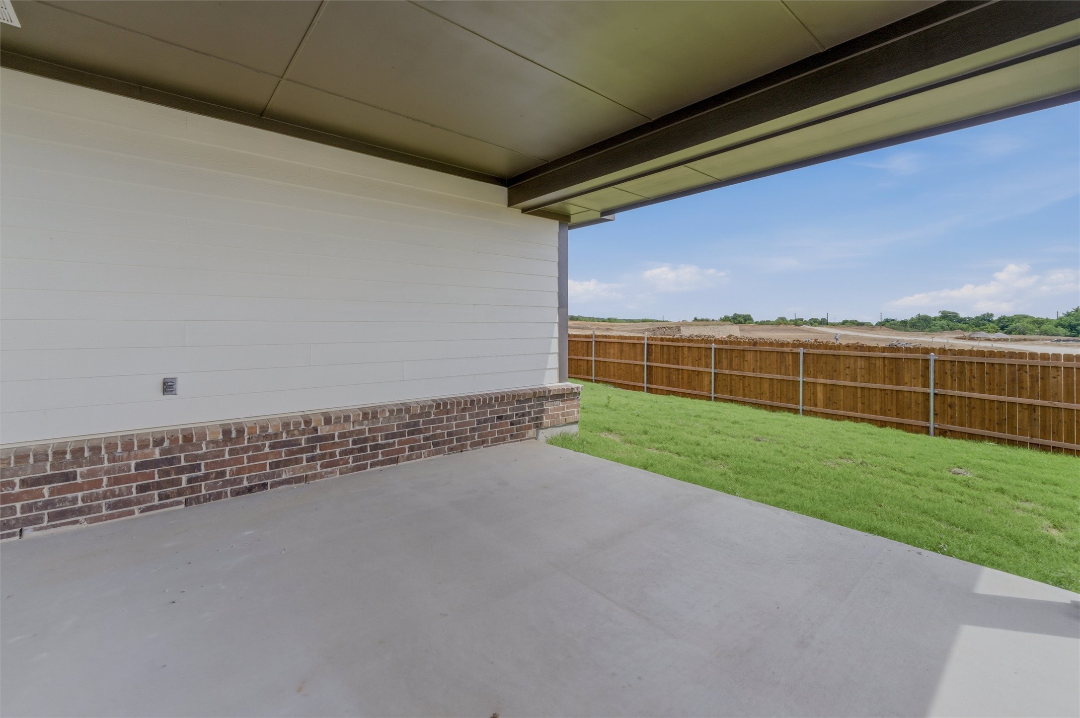 3510 Helena Street Gainesville TX 76240
