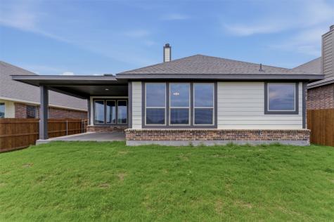 3510 Helena Street Gainesville TX 76240