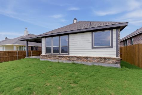 3510 Helena Street Gainesville TX 76240