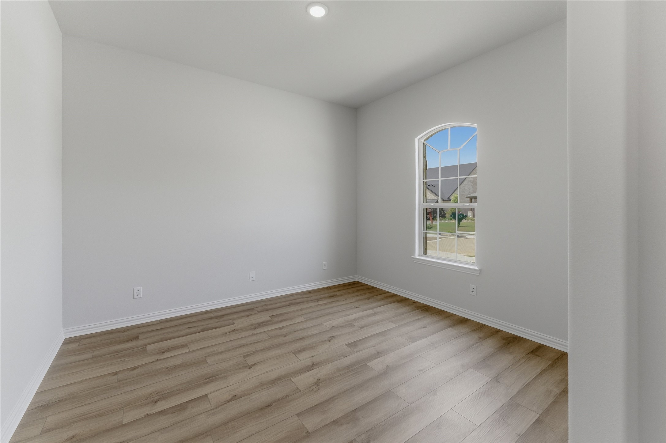 3510 Helena Street Gainesville TX 76240