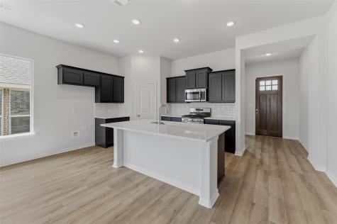 3510 Helena Street Gainesville TX 76240