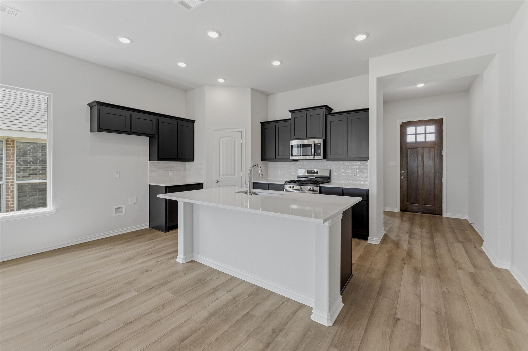 3510 Helena Street Gainesville TX 76240