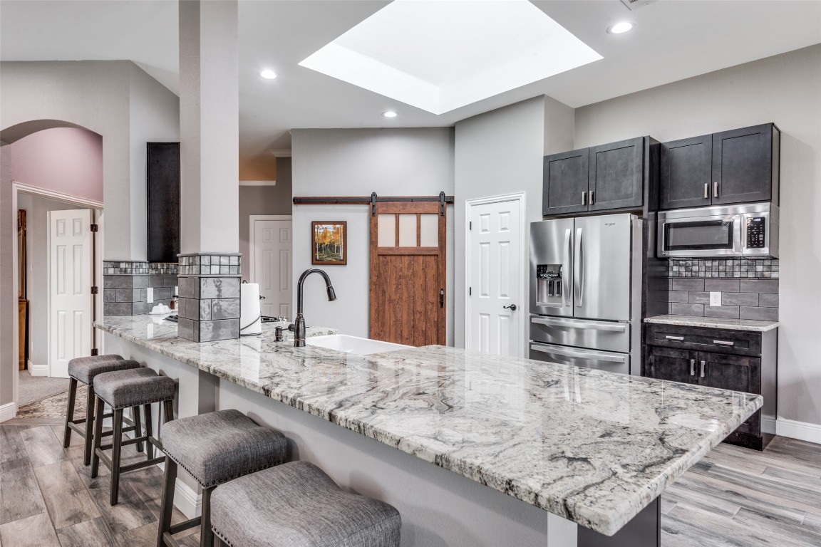 1692 Dowelling Court Frisco TX 75036