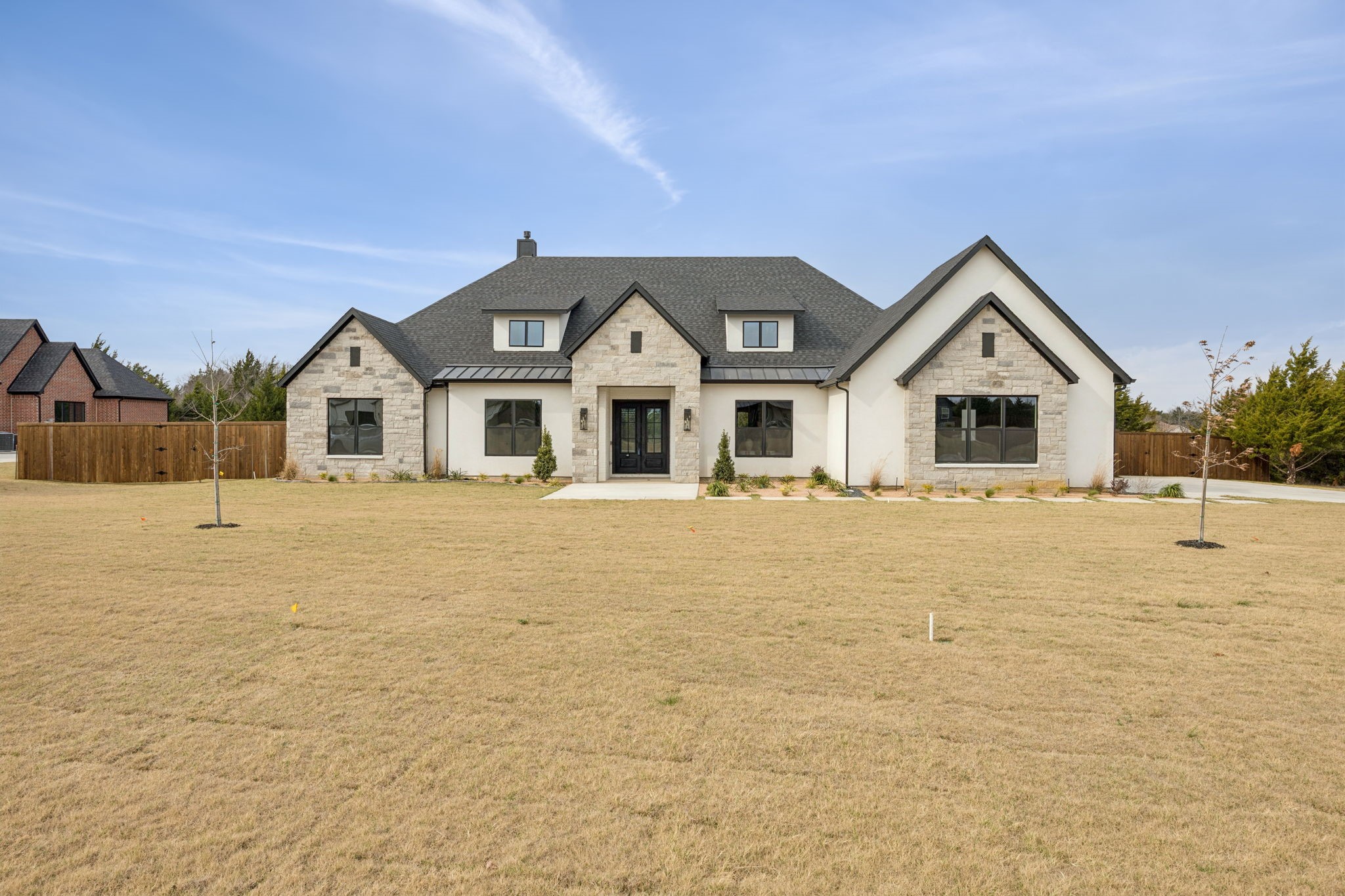 3035 Stonebriar Drive Waxahachie TX 75165