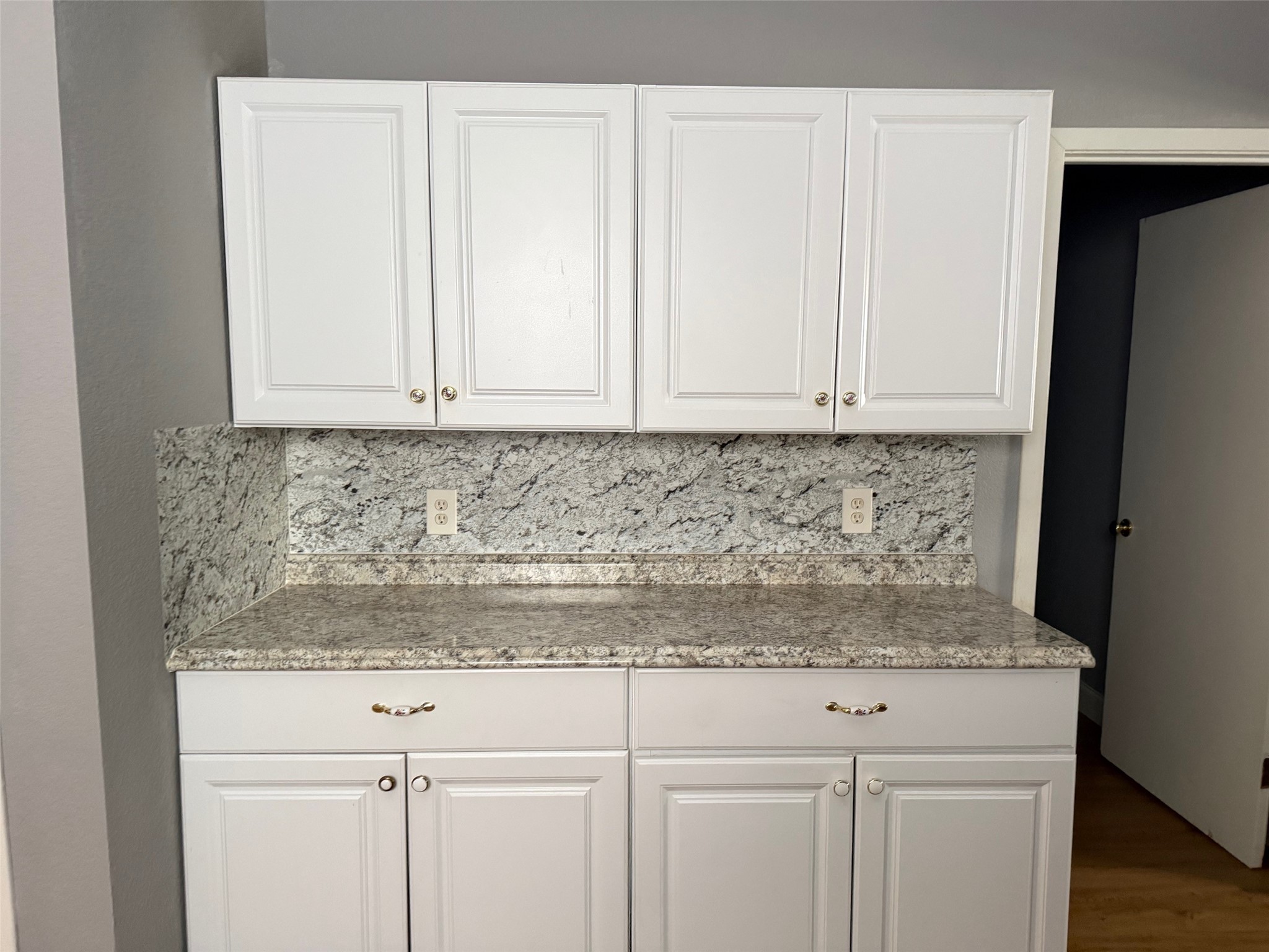 602 W Walcott Avenue Comanche TX 76442