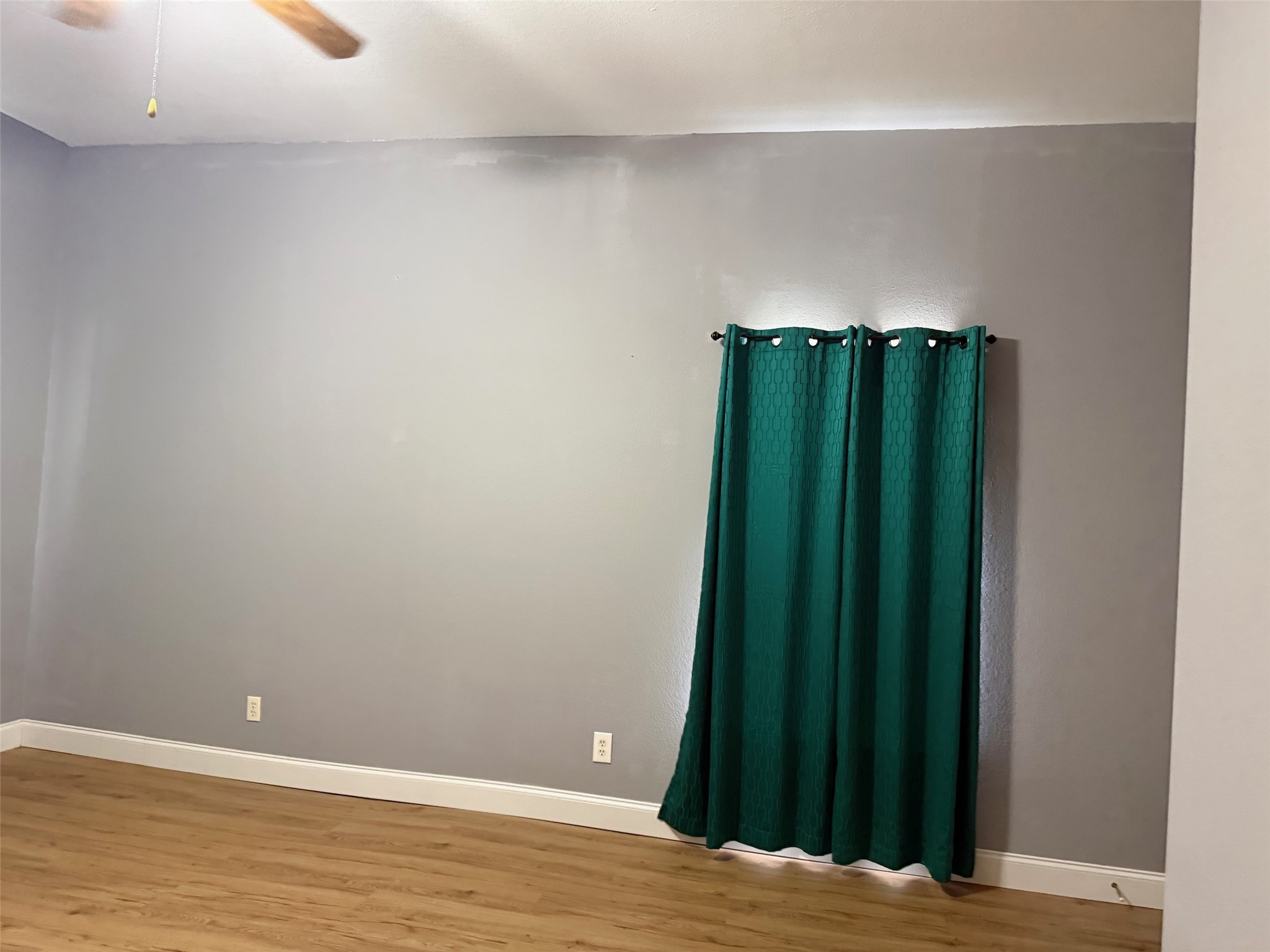 602 W Walcott Avenue Comanche TX 76442