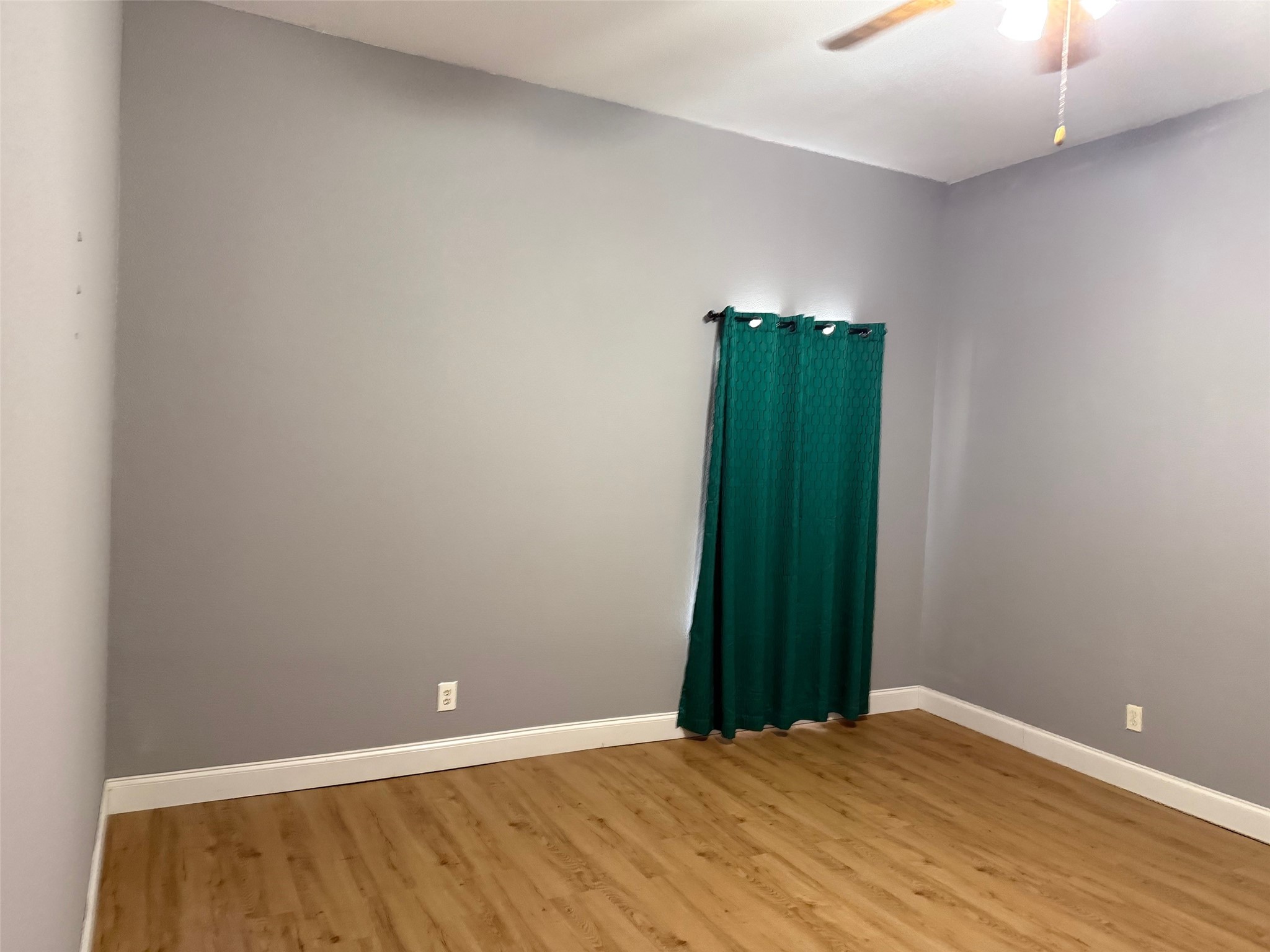 602 W Walcott Avenue Comanche TX 76442