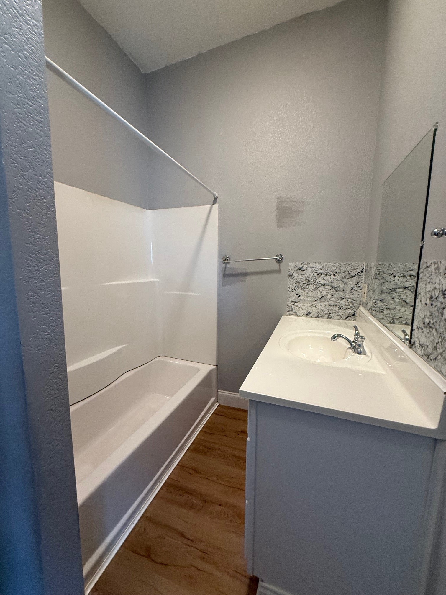 602 W Walcott Avenue Comanche TX 76442