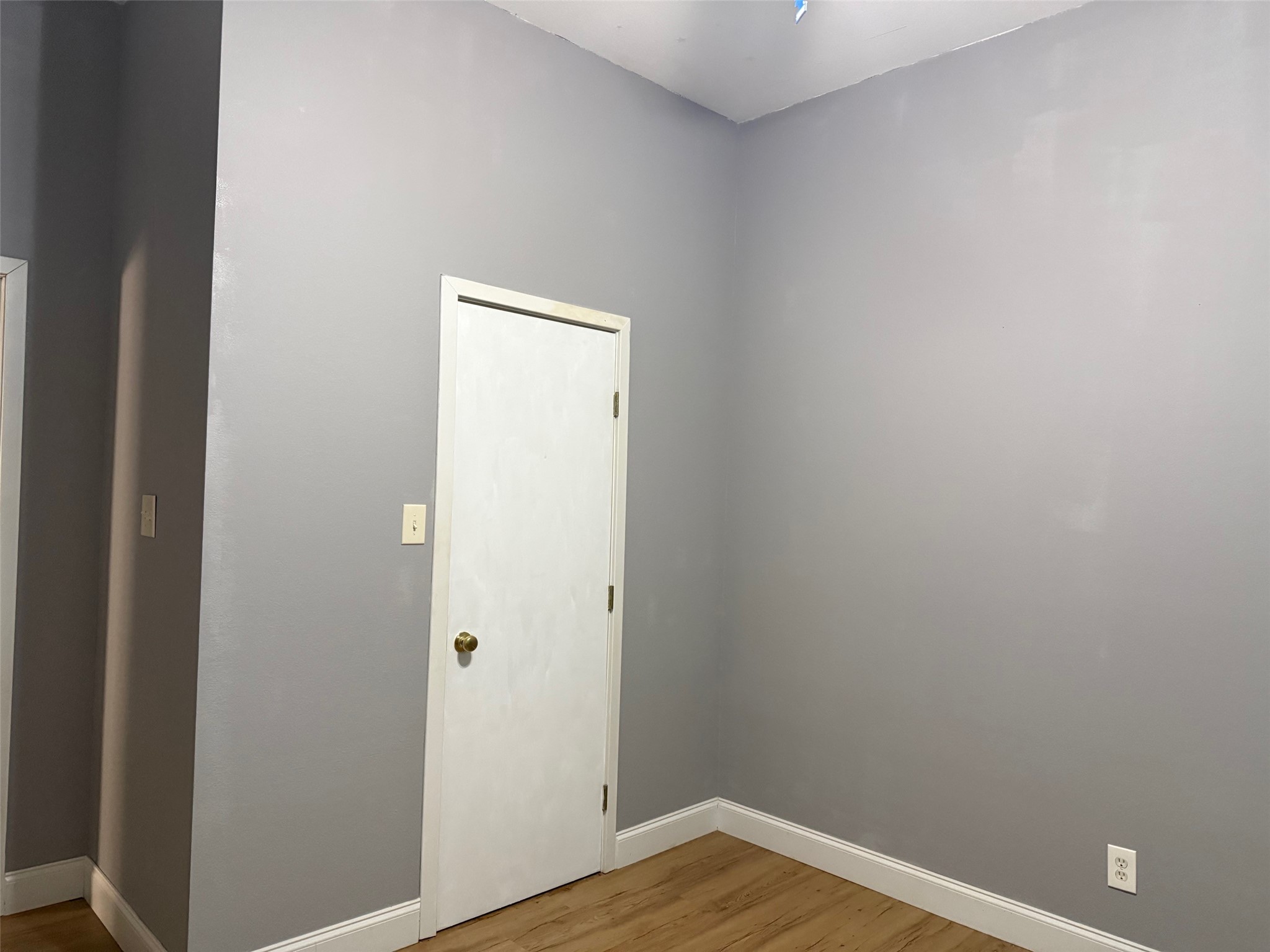 602 W Walcott Avenue Comanche TX 76442