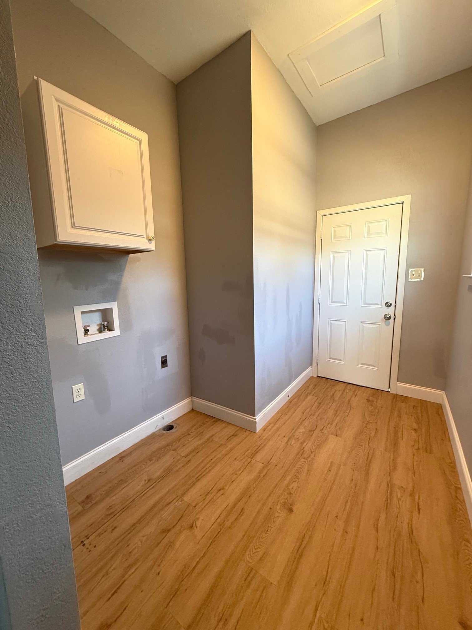 602 W Walcott Avenue Comanche TX 76442