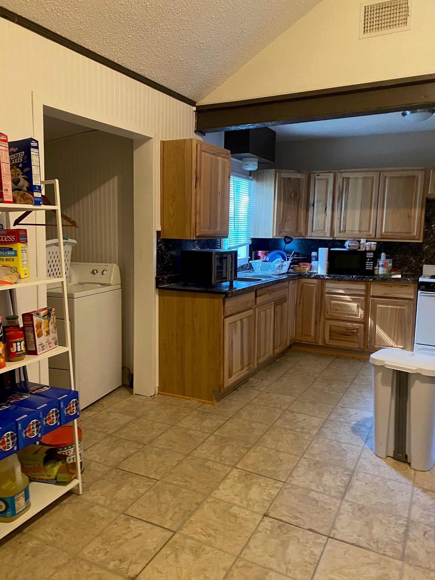 602 W Walcott Avenue Comanche TX 76442