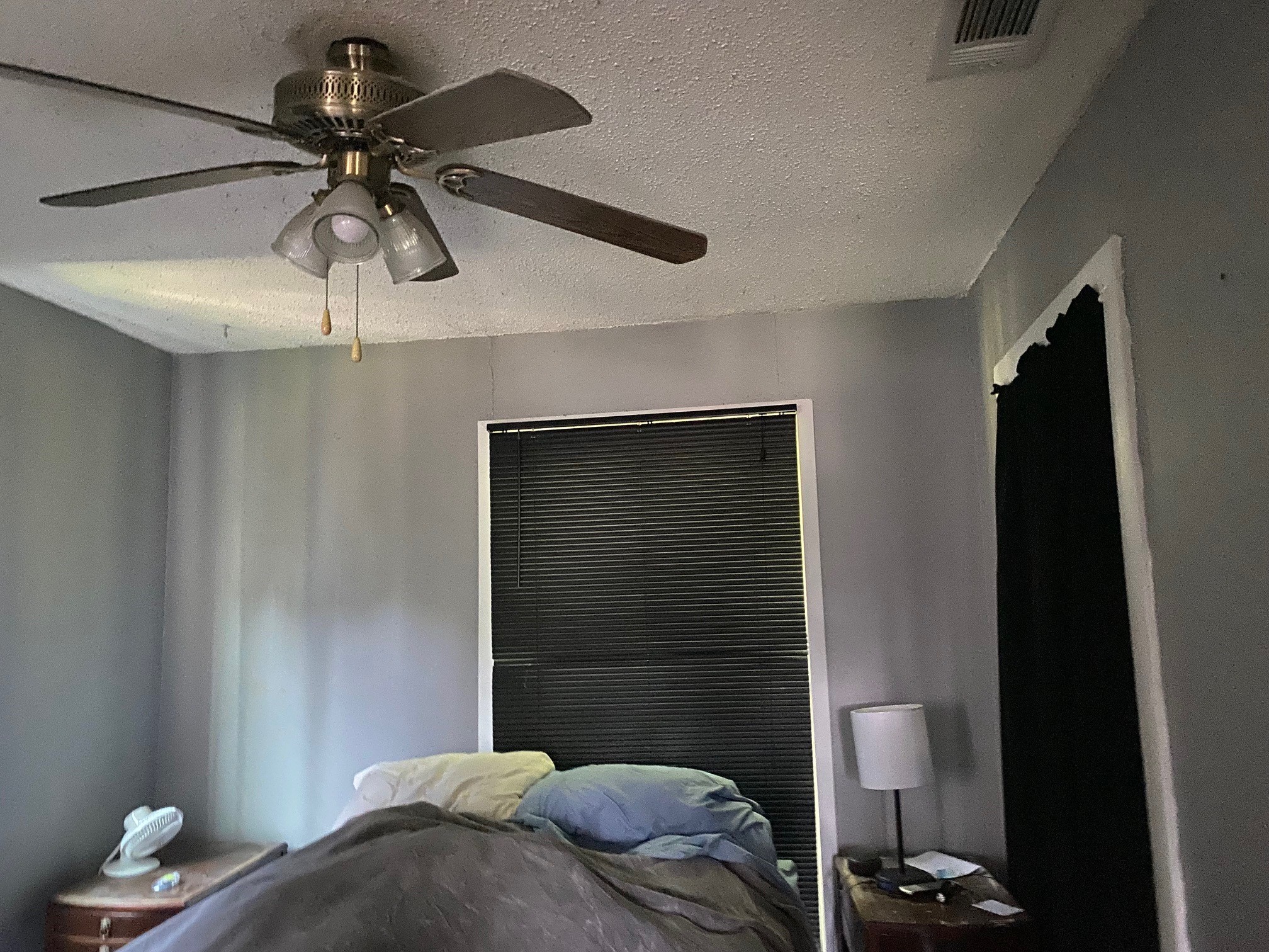 602 W Walcott Avenue Comanche TX 76442