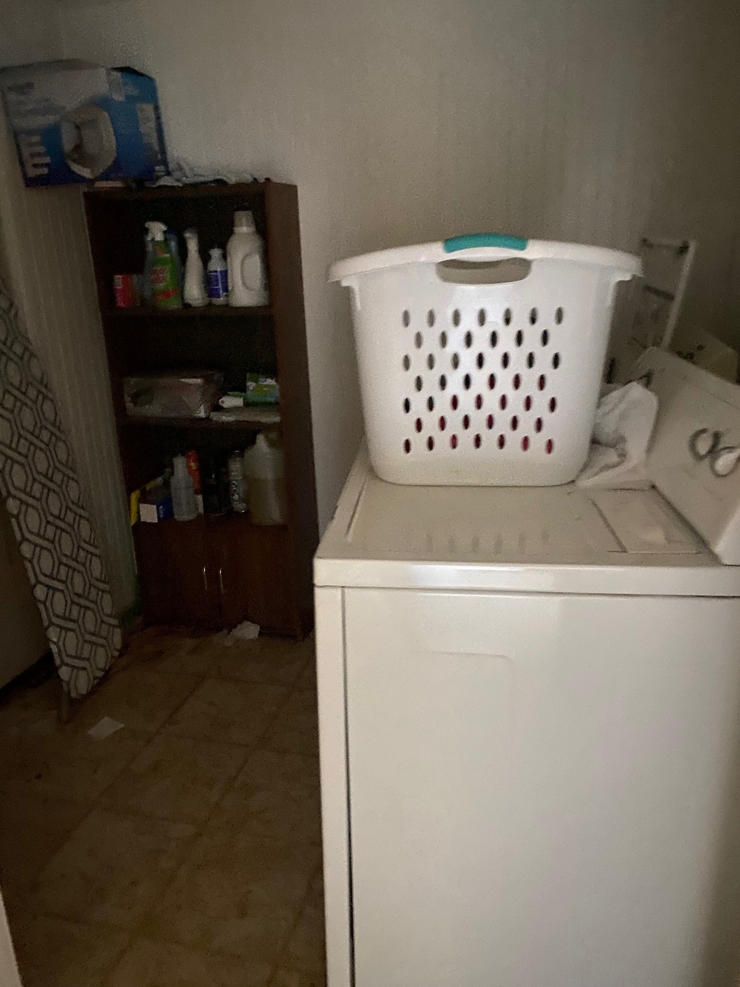 602 W Walcott Avenue Comanche TX 76442