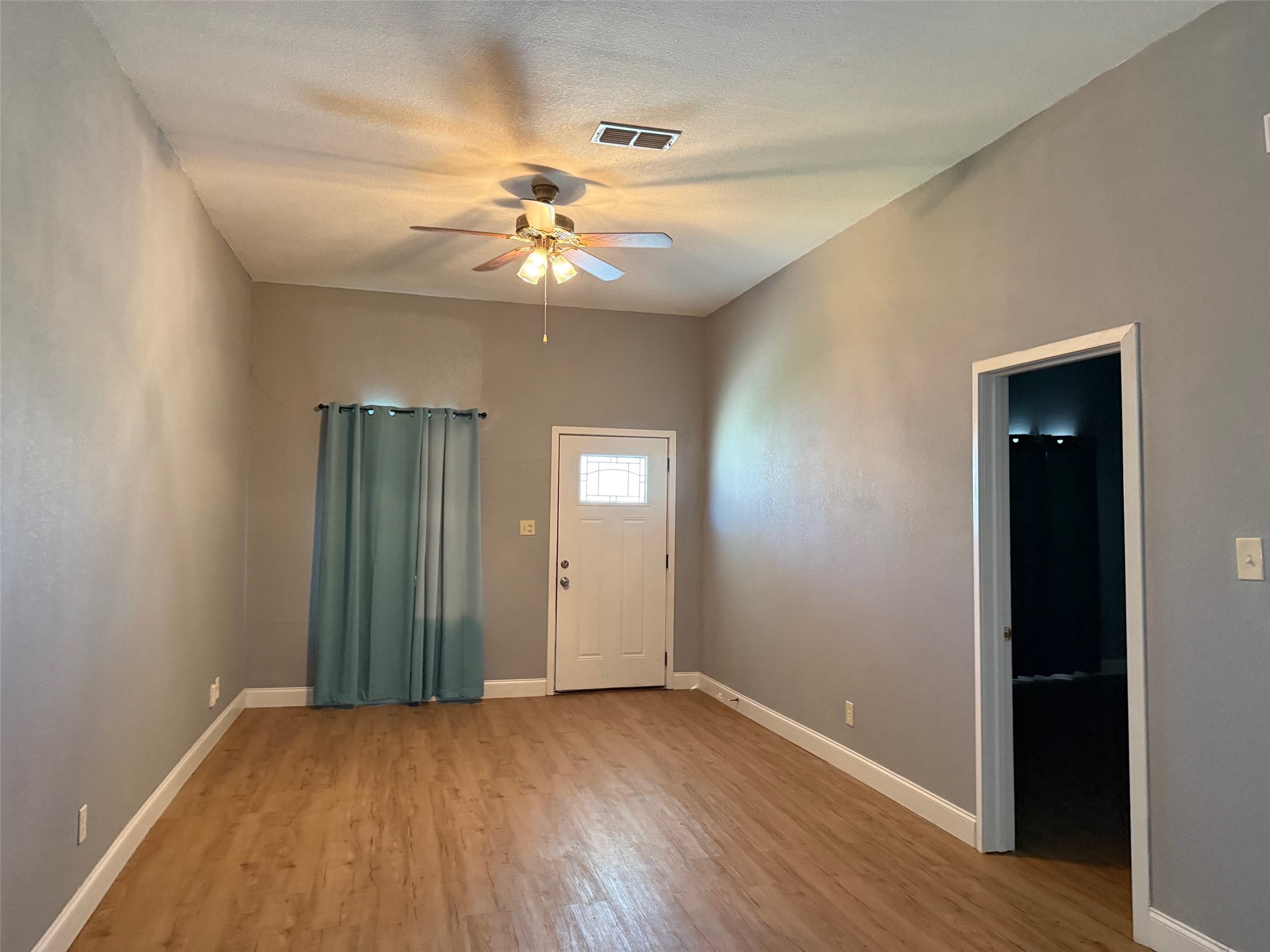 602 W Walcott Avenue Comanche TX 76442