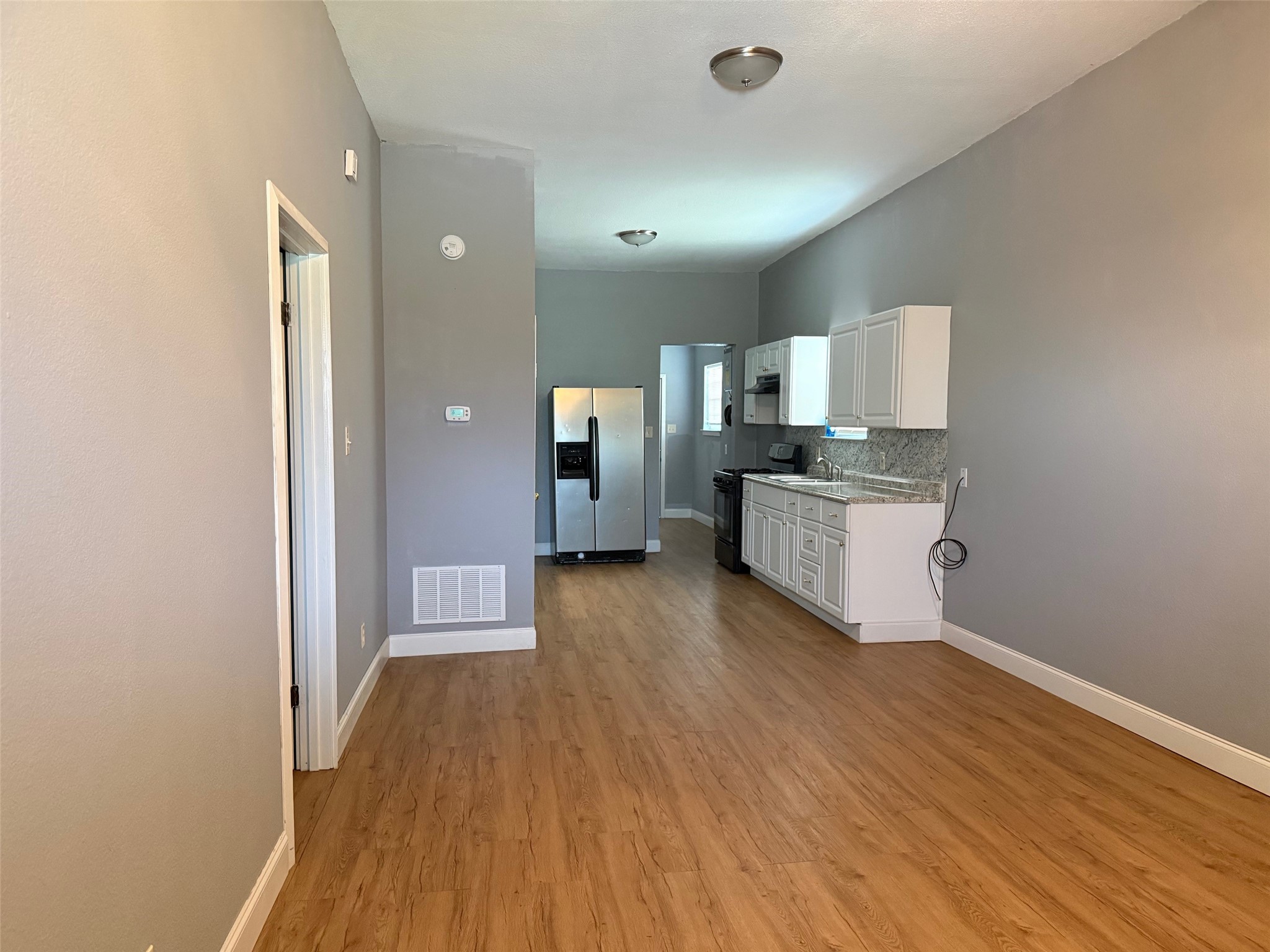 602 W Walcott Avenue Comanche TX 76442