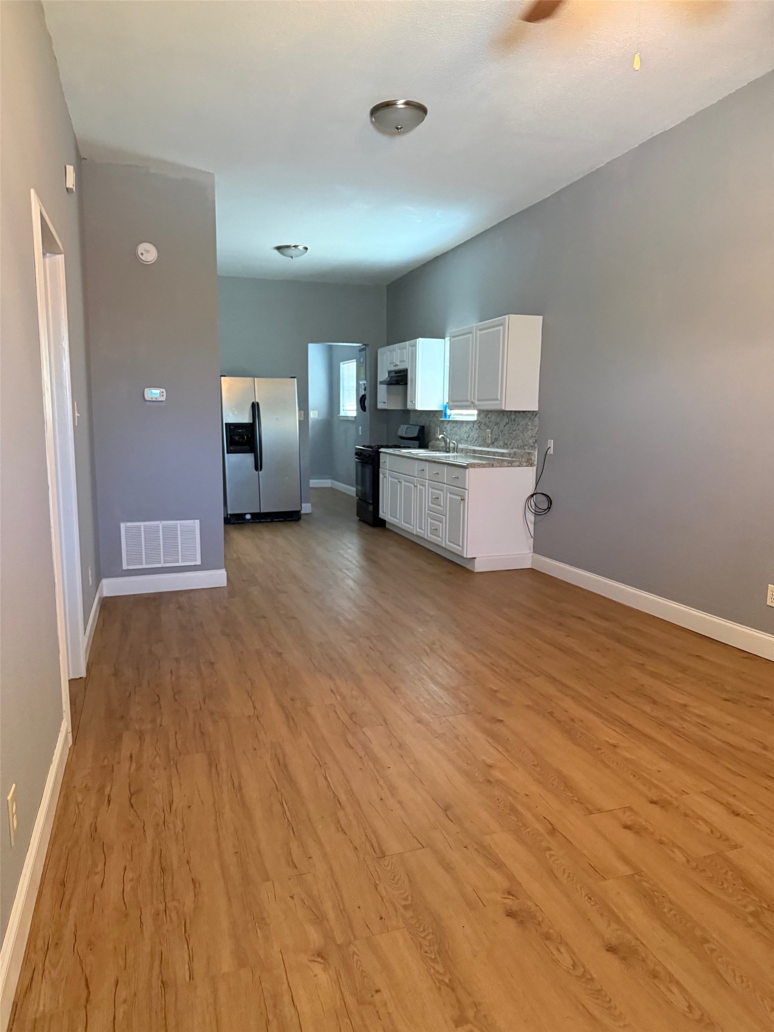 602 W Walcott Avenue Comanche TX 76442