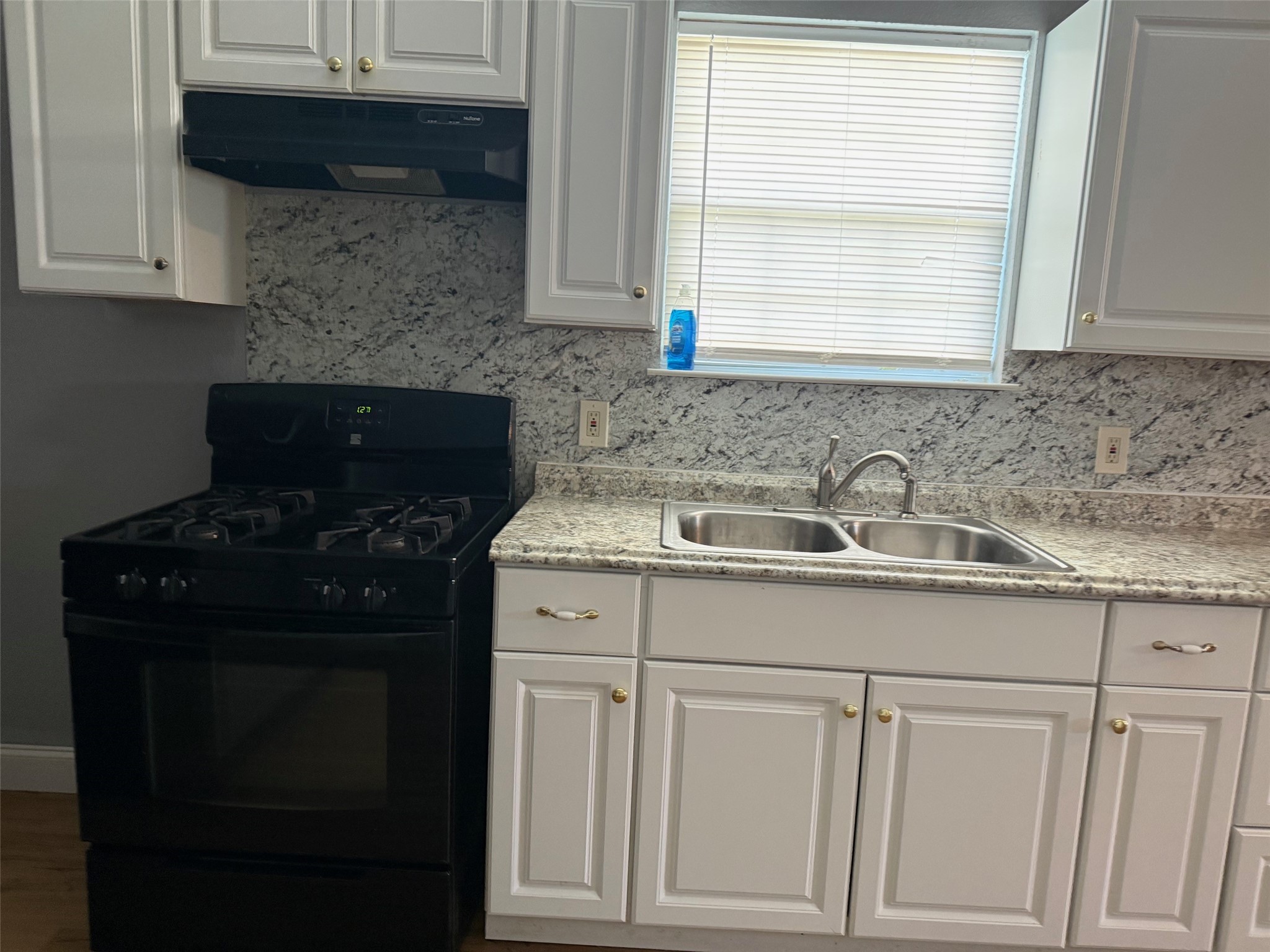 602 W Walcott Avenue Comanche TX 76442