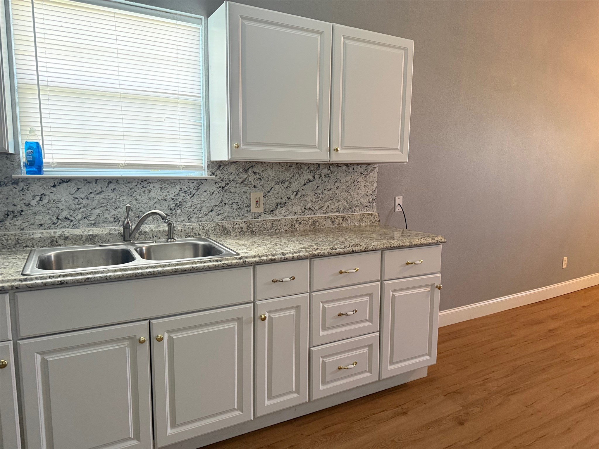 602 W Walcott Avenue Comanche TX 76442