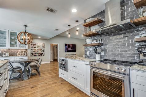 3190 Peninsula Drive Southlake TX 76092