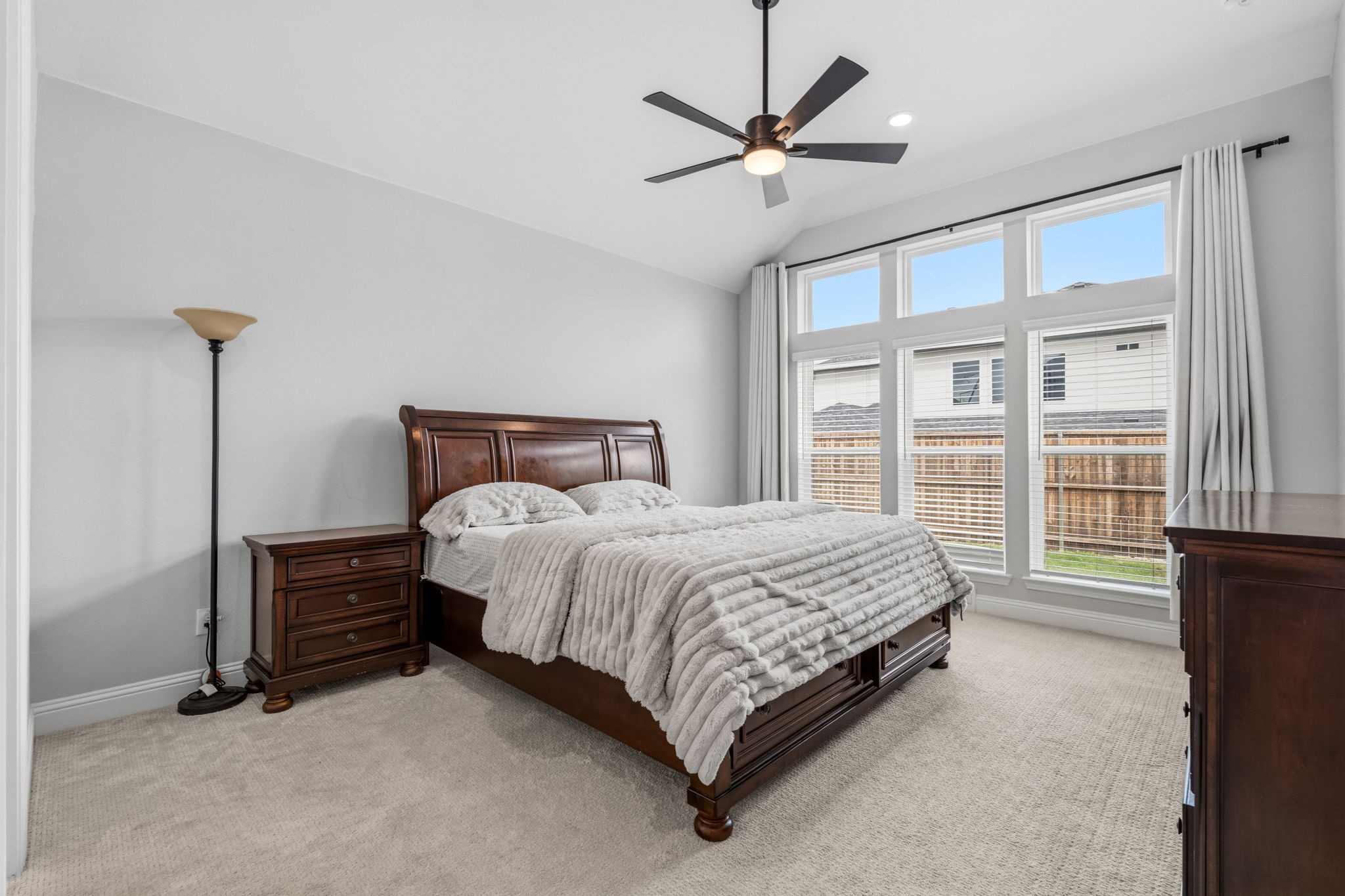 10588 Born Free Road Frisco TX 75035