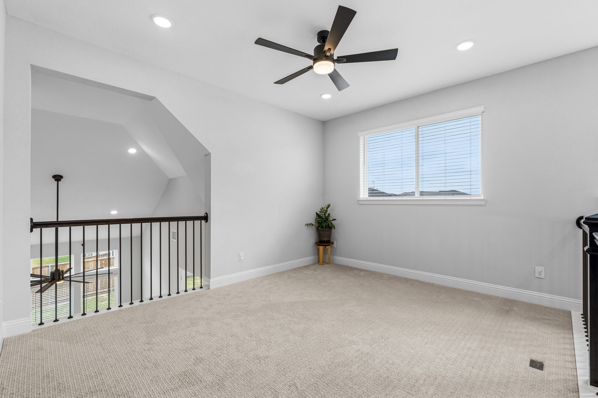 10588 Born Free Road Frisco TX 75035