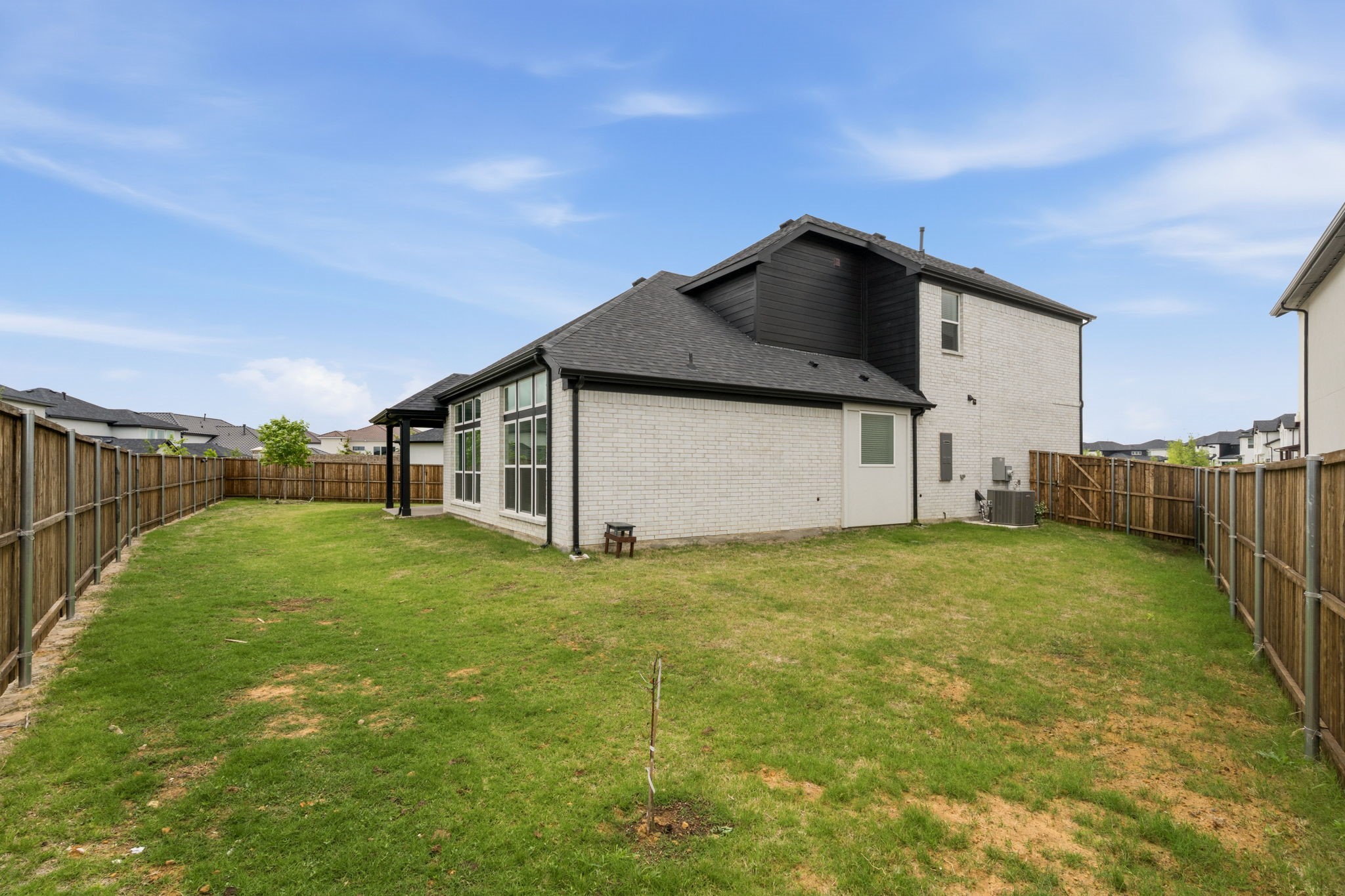 10588 Born Free Road Frisco TX 75035
