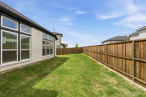 10588 Born Free Road Frisco TX 75035