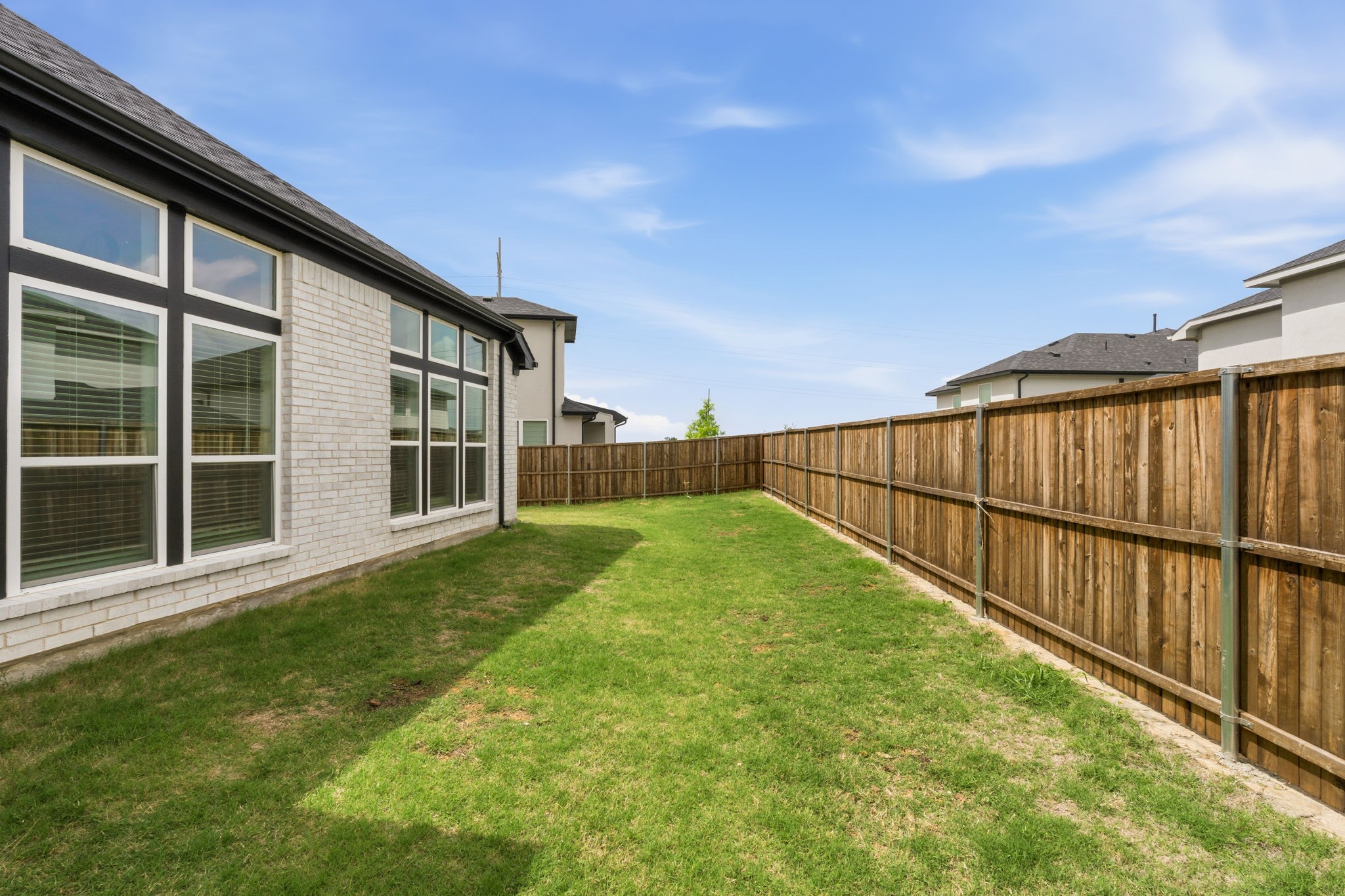 10588 Born Free Road Frisco TX 75035