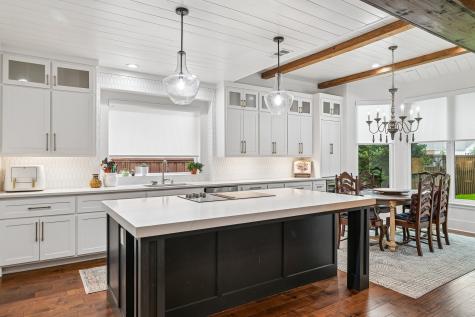 6404 Dakota Drive Plano TX 75024