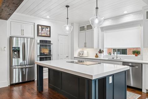 6404 Dakota Drive Plano TX 75024