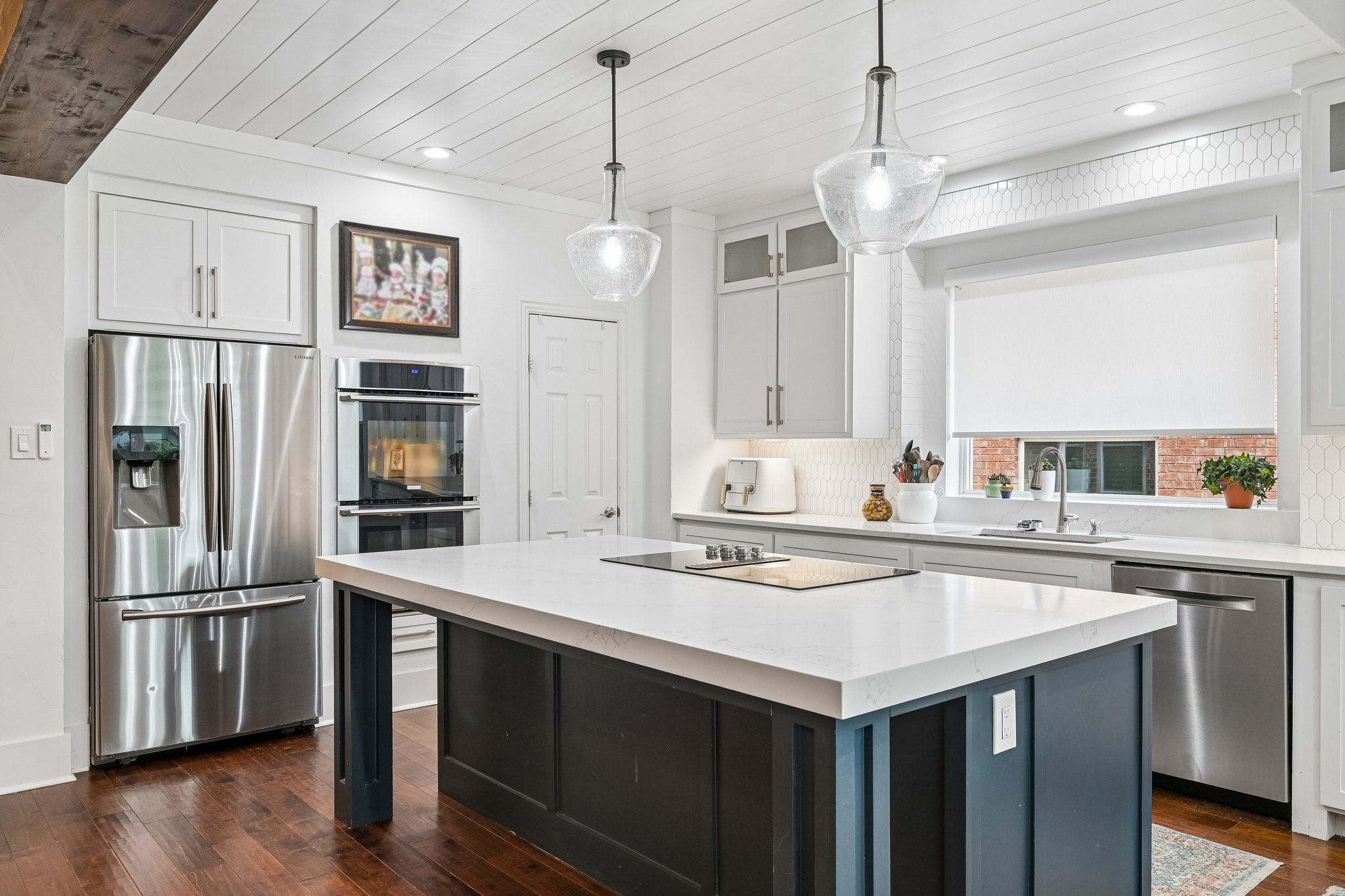 6404 Dakota Drive Plano TX 75024