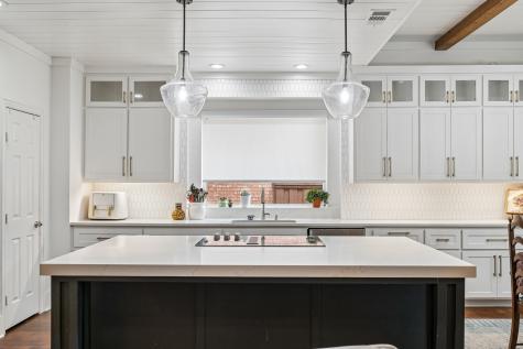 6404 Dakota Drive Plano TX 75024