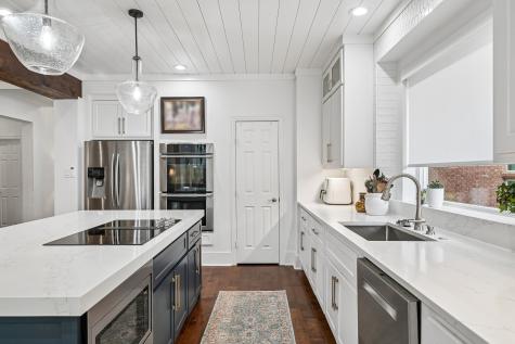 6404 Dakota Drive Plano TX 75024