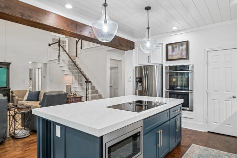 6404 Dakota Drive Plano TX 75024