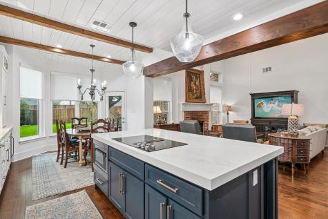 6404 Dakota Drive Plano TX 75024
