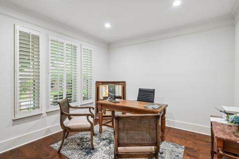 6404 Dakota Drive Plano TX 75024