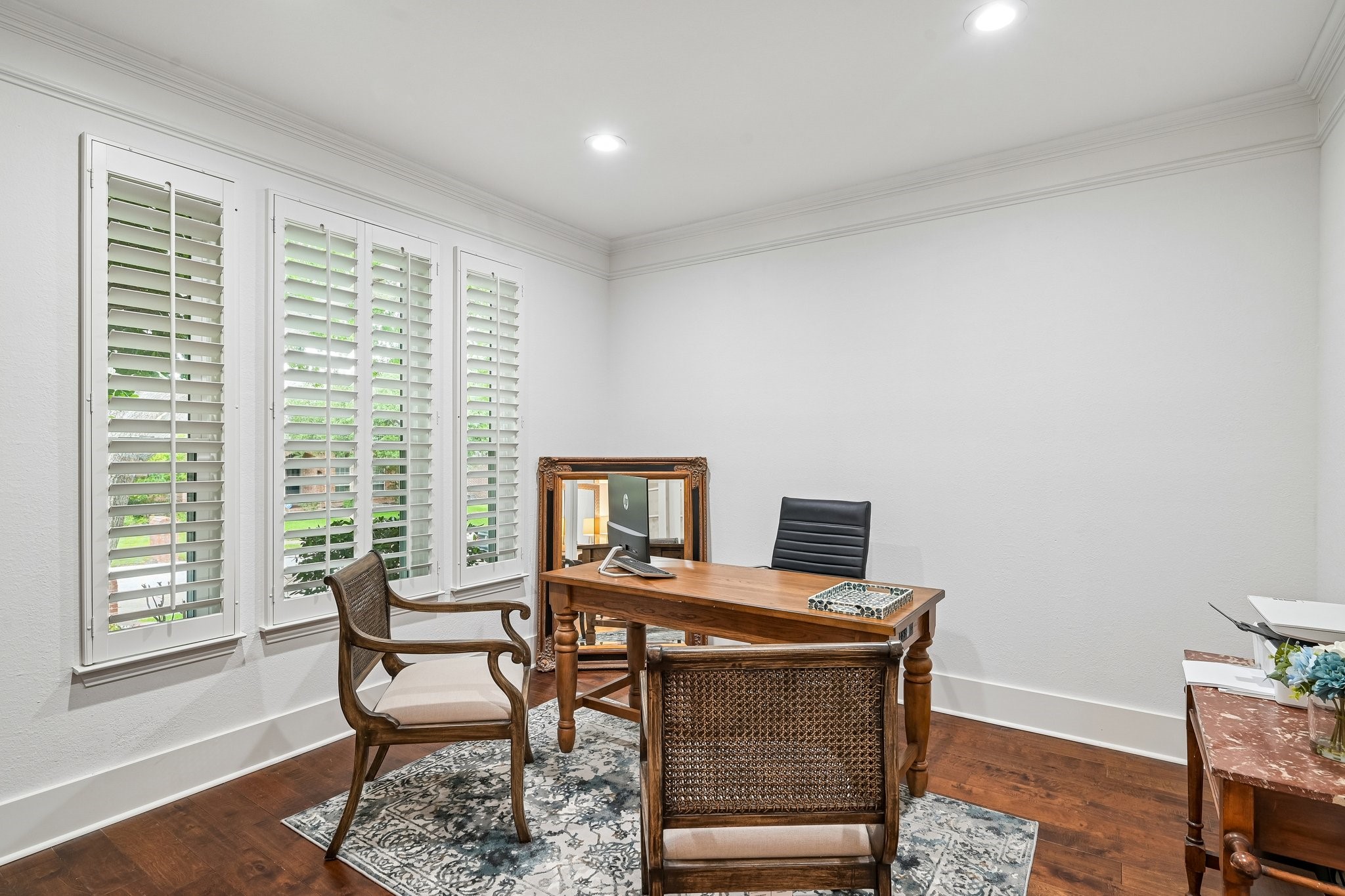 6404 Dakota Drive Plano TX 75024