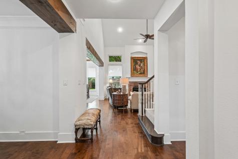 6404 Dakota Drive Plano TX 75024