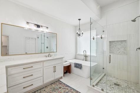 6404 Dakota Drive Plano TX 75024
