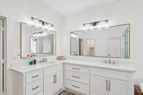 6404 Dakota Drive Plano TX 75024