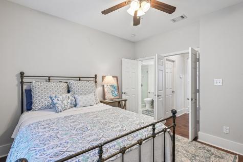 6404 Dakota Drive Plano TX 75024