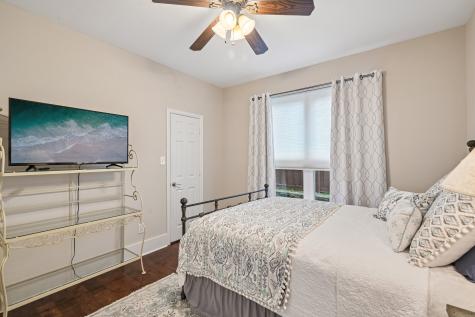 6404 Dakota Drive Plano TX 75024