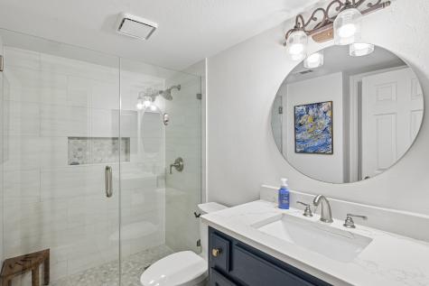 6404 Dakota Drive Plano TX 75024