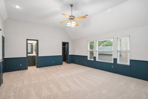 6404 Dakota Drive Plano TX 75024