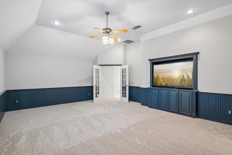 6404 Dakota Drive Plano TX 75024