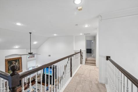 6404 Dakota Drive Plano TX 75024