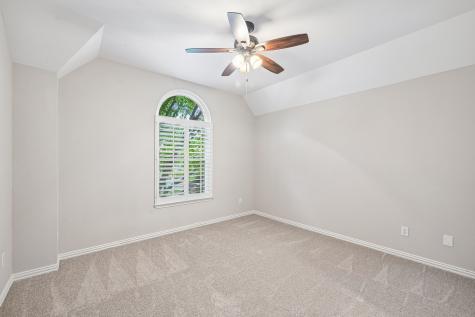6404 Dakota Drive Plano TX 75024