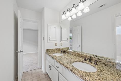 6404 Dakota Drive Plano TX 75024