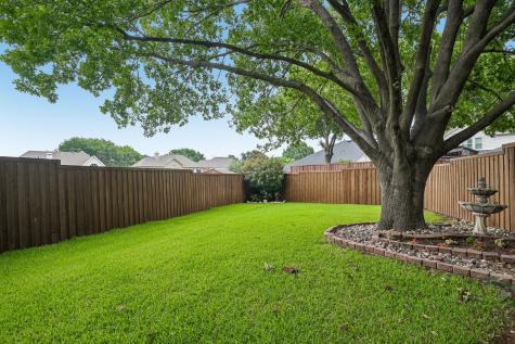 6404 Dakota Drive Plano TX 75024