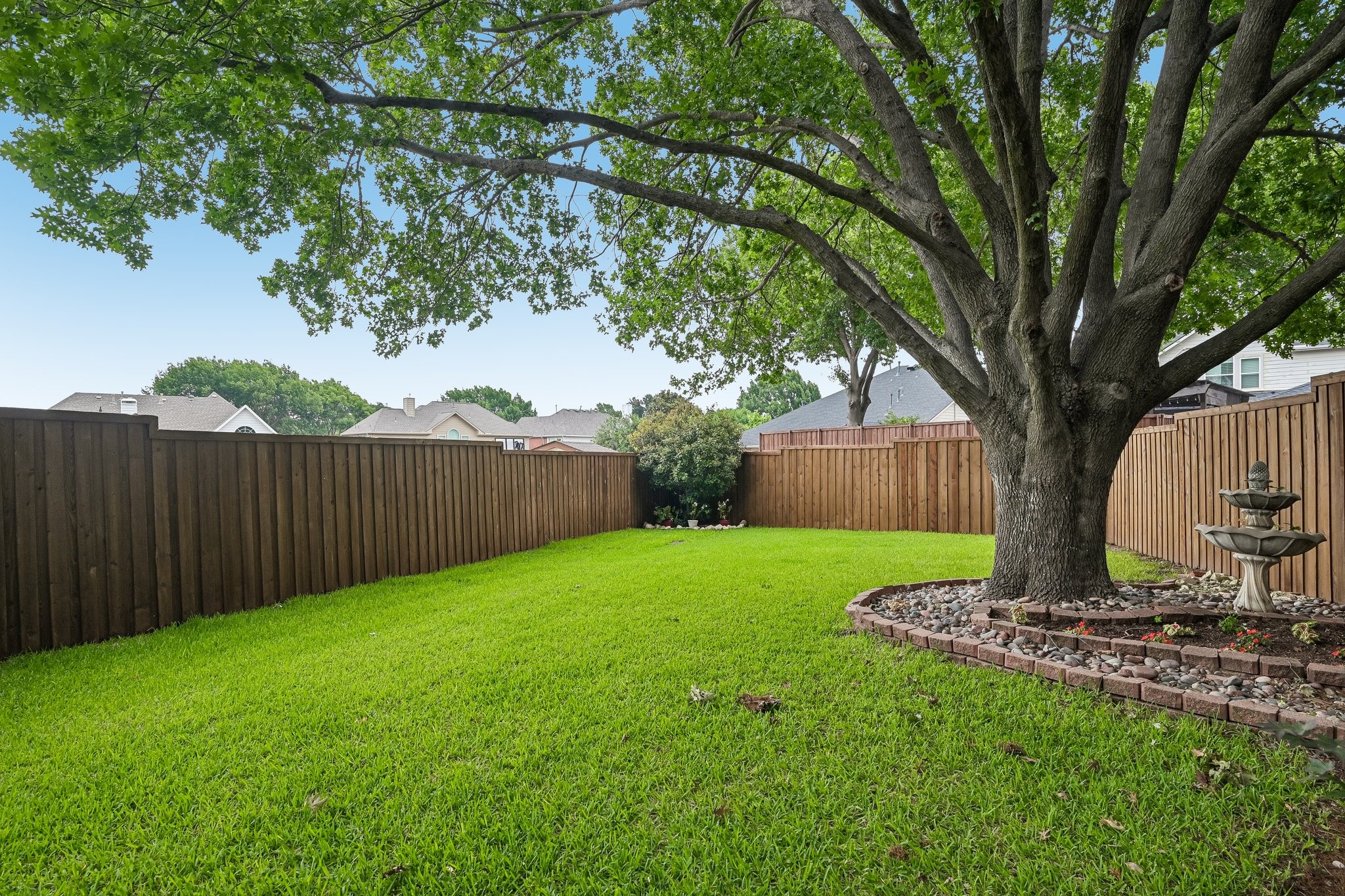 6404 Dakota Drive Plano TX 75024